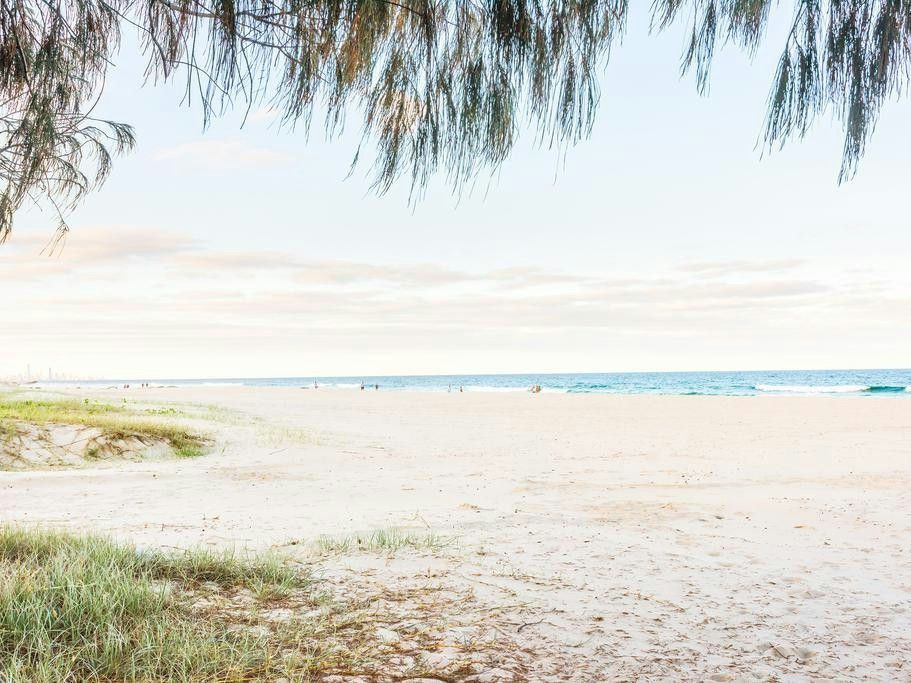 Sandbox Apartments, Tugun — gallery photo 34