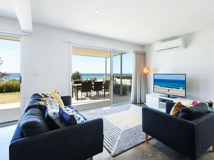 Sandbox Apartments, Tugun — gallery photo 31