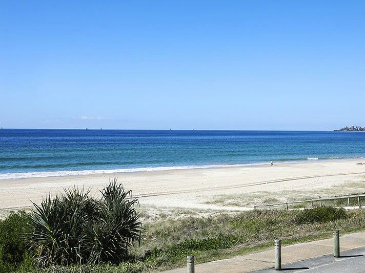 Sandbox Apartments, Tugun — gallery photo 11
