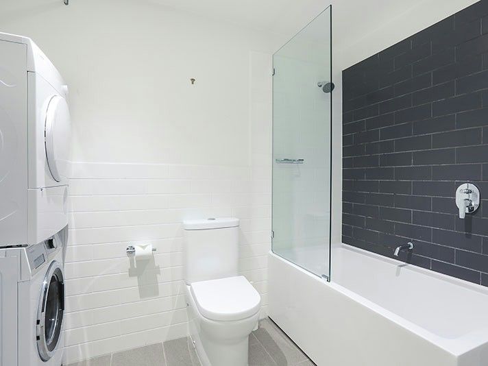 Sandbox Apartments, Tugun — gallery photo 13