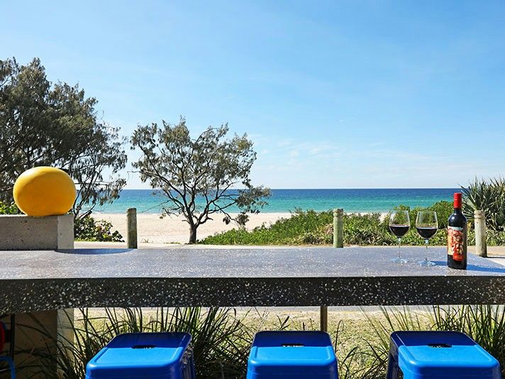 Sandbox Apartments, Tugun — gallery photo 12