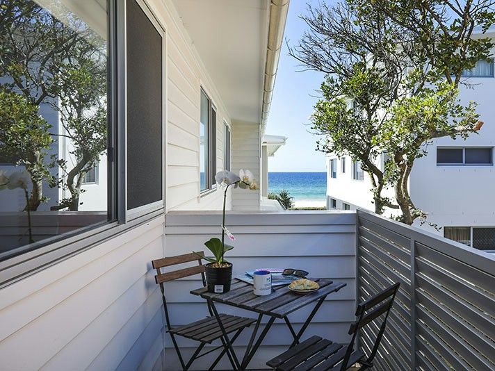 Sandbox Apartments, Tugun — gallery photo 7