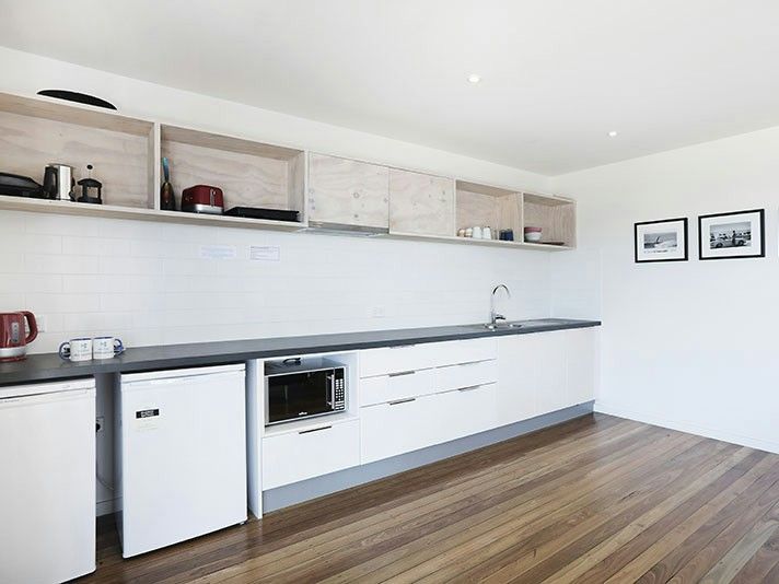 Sandbox Apartments, Tugun — gallery photo 26