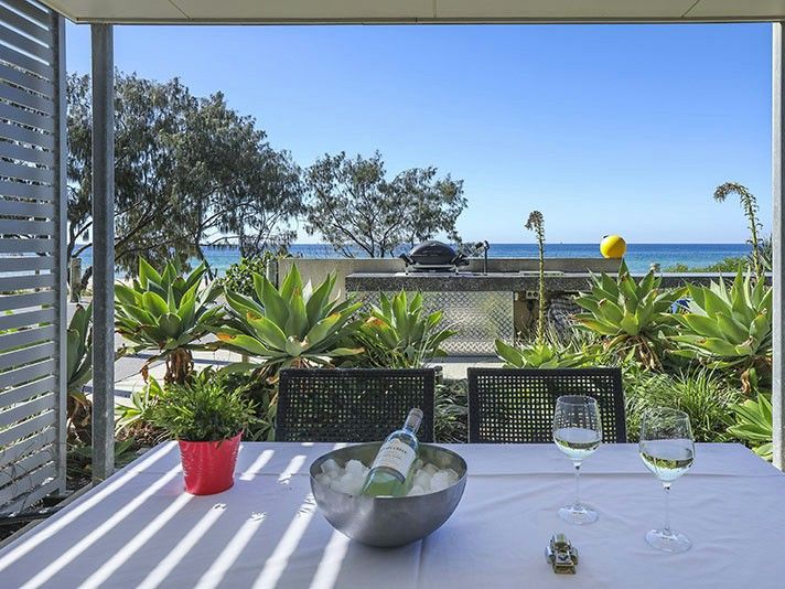 Sandbox Apartments, Tugun — gallery photo 18