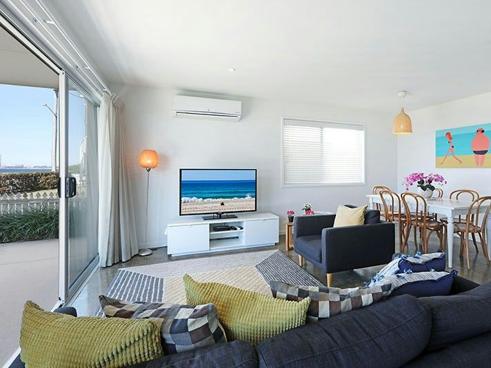 Sandbox Apartments, Tugun — gallery photo 30