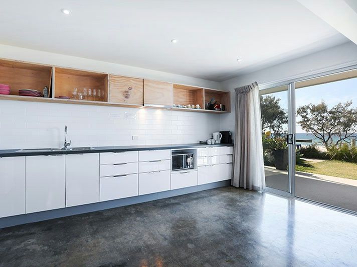 Sandbox Apartments, Tugun — gallery photo 14
