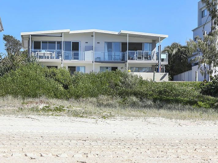 Sandbox Apartments, Tugun — gallery photo 9